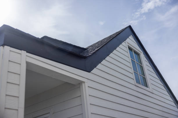 Best Construction Debris Removal  in Hebron, OH